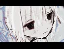【本当のルーキー歌い手祭り】抱きしめて欲しかったなんてね / みうゆ - 歌ってみた