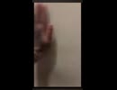 久永小太郎　信号無視をしていて道路を通行中のタクシーを道路の真ん中で強引に止めようとして衝突⁉️かなり危ないタクシーの止め方