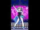 【デレステ縦MV】「GOIN'!!!」