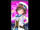 【デレステ縦MV】「できたて Evo! Revo! Generation!」