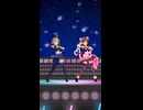 【デレステ縦MV】「ØωØver!!」
