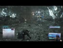 final_fantasyⅦ Rebirth 実況プレイ Part22【ファイナルファンタジー7リバース】