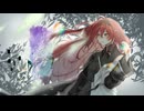 とても素敵な六月でした　ver.夜凪セラ【歌ってみた】