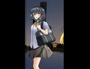 【予告編】宮舞モカ投稿祭2026夏に参加します!!