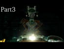 【ゼルダ無双 封印戦記】顛末を見届けるまで【実況】 part3