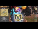 【FF14】シールロック 召喚士(2026/7/1)【デイリーフロントライン】