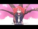 【転載】春陽さくらラテ