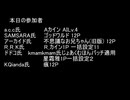MUGEN　バルーンを壊せ！　ぱーと１