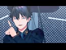 【にじさんじMMD】G4L【Ren Zotto】
