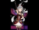 【デレステ縦MV】「-LEGNE- 仇なす剣 光の旋律」