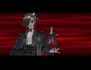 【FGO】アスカラポス 宝具＋EXモーション スキル使用まとめ【Fate/Grand Order「春の終わりに君を待つ」】