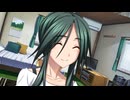 辻堂さんのバージンロード　プレイ動画　パート31　よい子ルート9