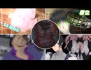 導入が終わっても屋敷を真面目に探索しない #2【新クトゥルフ神話TRPG】【とある漫画家に起きたこと】