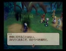 テイルズオブレジェンディアゆっくり呟きプレイその52