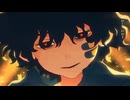 あびすいんざわーるど 歌ってみた【Leo】
