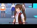 エジプト神話入門 第01回 エジプト神話とは何か