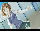 負け犬な腐人が『Phase D 白影の章』を朗読プレイ。 Part.13