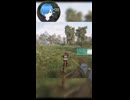 【#SAO:EoA 】アインクラッド七不思議、葉っぱが浮くｗ【しゅたぽ日記 】