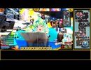 【ボンバーガール】遅延させるということ