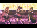 【シャニソン】アルストロメリア「VERY BERRY LOVE」【フォーカスモードMV(縦強制)】[1440p]