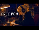 FREE BGM