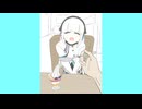 京町セイカのお絵かき日記＃44　～新しいメンバーを紹介するぜ！！～