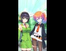 セイカさんはDesktopMateになりたい【あいえるたん誕生祭・セイカフェス2026応援動画】