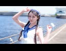 【さゆき。】ワールドワイドワンダー　踊ってみた