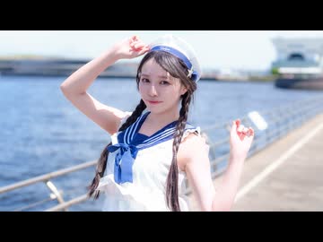 【さゆき。】ワールドワイドワンダー　踊ってみた