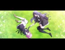 [EDカバーさしかえ（仮）][-Edel Lilie- Photon Maiden]