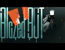 Blazed BOT / Digital Drug【feat.足立レイ】
