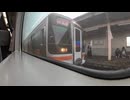 【のら】快速みえ3号 名古屋→鳥羽 車窓動画