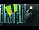 Blazed BOT / Digital Drug【feat.GUMI】