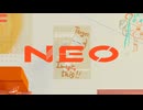 【FE人力】NEO【アルフレッド】