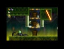 【実況】へっぽこアベルのマリオのゲームをプレイ（スーパーマリオブラザーズ ワンダー）ワールド4-7