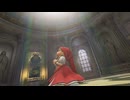 ゆっくりと旅するDQ11S #144