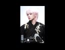 [yuki]-boynextdoor viral (remix yuki.ver)