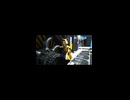 【FF14】月面ダイエット