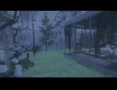 【VRChatワールド紹介】Rainveil Room