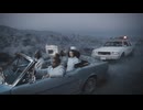 KANYE WEST - KING MV