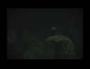 KANYE WEST - ALL THE LOVE MV