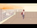 また傍で笑おうね / 朱音ユウ