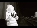 KANYE WEST - OK (feat. DON TOLIVER) MV