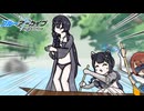 【ブルアカ】ガ　チ　ャ　の　踊　り　子【ガチャ動画】