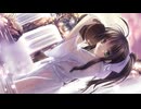 【リメイク版】夏神楽　プレイ動画　パート4