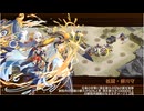 御城プロジェクト：RE　第43話難易度難しい　月次任務（九州・沖縄城娘編成）★5改弐以下3体　※2026年7月分
