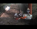 【合作単品】私的オールスター合作_序盤パート