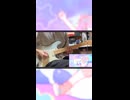 【ボカデュオ2026】sasa no ha launch【弾いてみた！】