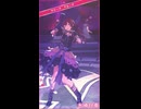 【シャニソン】 【マジーク・アルーア】大崎甘奈【ショート】