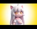 コミ１ィ　登場シーン（デルタルーンch5見て思ったこと）